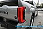 2022 Toyota Tundra SR5 / 4X4 / Double Cab / Power & Heated Leather Seats / Adaptive Cruise Control / Lane Departure & Blind Spot Alert / Apple CarPlay & Android Auto / Back Up Camera / Bed Liner / Tow Pkg / Only 3k Miles / 1-Owner Anchorage AK