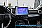 2022 Toyota Tundra SR5 / 4X4 / Double Cab / Power & Heated Leather Seats / Adaptive Cruise Control / Lane Departure & Blind Spot Alert / Apple CarPlay & Android Auto / Back Up Camera / Bed Liner / Tow Pkg / Only 3k Miles / 1-Owner Anchorage AK
