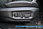 2022 Toyota Tundra SR5 / 4X4 / Double Cab / Power & Heated Leather Seats / Adaptive Cruise Control / Lane Departure & Blind Spot Alert / Apple CarPlay & Android Auto / Back Up Camera / Bed Liner / Tow Pkg / Only 3k Miles / 1-Owner Anchorage AK
