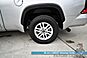 2022 Toyota Tundra SR5 / 4X4 / Double Cab / Power & Heated Leather Seats / Adaptive Cruise Control / Lane Departure & Blind Spot Alert / Apple CarPlay & Android Auto / Back Up Camera / Bed Liner / Tow Pkg / Only 3k Miles / 1-Owner Anchorage AK