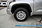 2022 Toyota Tundra SR5 / 4X4 / Double Cab / Power & Heated Leather Seats / Adaptive Cruise Control / Lane Departure & Blind Spot Alert / Apple CarPlay & Android Auto / Back Up Camera / Bed Liner / Tow Pkg / Only 3k Miles / 1-Owner Anchorage AK