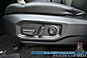 2022 Toyota Tundra SR5 / 4X4 / Double Cab / Power & Heated Leather Seats / Adaptive Cruise Control / Lane Departure & Blind Spot Alert / Apple CarPlay & Android Auto / Back Up Camera / Bed Liner / Tow Pkg / Only 3k Miles / 1-Owner Anchorage AK