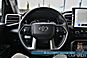 2022 Toyota Tundra SR5 / 4X4 / Double Cab / Power & Heated Leather Seats / Adaptive Cruise Control / Lane Departure & Blind Spot Alert / Apple CarPlay & Android Auto / Back Up Camera / Bed Liner / Tow Pkg / Only 3k Miles / 1-Owner Anchorage AK