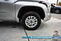 2022 Toyota Tundra SR5 / 4X4 / Double Cab / Power & Heated Leather Seats / Adaptive Cruise Control / Lane Departure & Blind Spot Alert / Apple CarPlay & Android Auto / Back Up Camera / Bed Liner / Tow Pkg / Only 3k Miles / 1-Owner Anchorage AK