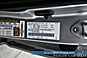 2022 Toyota Tundra SR5 / 4X4 / Double Cab / Power & Heated Leather Seats / Adaptive Cruise Control / Lane Departure & Blind Spot Alert / Apple CarPlay & Android Auto / Back Up Camera / Bed Liner / Tow Pkg / Only 3k Miles / 1-Owner Anchorage AK