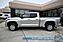 2022 Toyota Tundra SR5 / 4X4 / Double Cab / Power & Heated Leather Seats / Adaptive Cruise Control / Lane Departure & Blind Spot Alert / Apple CarPlay & Android Auto / Back Up Camera / Bed Liner / Tow Pkg / Only 3k Miles / 1-Owner Anchorage AK