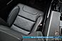 2022 Toyota Tundra SR5 / 4X4 / Double Cab / Power & Heated Leather Seats / Adaptive Cruise Control / Lane Departure & Blind Spot Alert / Apple CarPlay & Android Auto / Back Up Camera / Bed Liner / Tow Pkg / Only 3k Miles / 1-Owner Anchorage AK