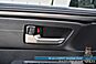 2022 Toyota Tundra SR5 / 4X4 / Double Cab / Power & Heated Leather Seats / Adaptive Cruise Control / Lane Departure & Blind Spot Alert / Apple CarPlay & Android Auto / Back Up Camera / Bed Liner / Tow Pkg / Only 3k Miles / 1-Owner Anchorage AK