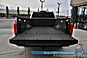 2022 Toyota Tundra SR5 / 4X4 / Double Cab / Power & Heated Leather Seats / Adaptive Cruise Control / Lane Departure & Blind Spot Alert / Apple CarPlay & Android Auto / Back Up Camera / Bed Liner / Tow Pkg / Only 3k Miles / 1-Owner Anchorage AK