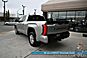 2022 Toyota Tundra SR5 / 4X4 / Double Cab / Power & Heated Leather Seats / Adaptive Cruise Control / Lane Departure & Blind Spot Alert / Apple CarPlay & Android Auto / Back Up Camera / Bed Liner / Tow Pkg / Only 3k Miles / 1-Owner Anchorage AK
