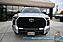 2022 Toyota Tundra SR5 / 4X4 / Double Cab / Power & Heated Leather Seats / Adaptive Cruise Control / Lane Departure & Blind Spot Alert / Apple CarPlay & Android Auto / Back Up Camera / Bed Liner / Tow Pkg / Only 3k Miles / 1-Owner Anchorage AK