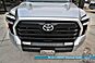 2022 Toyota Tundra SR5 / 4X4 / Double Cab / Power & Heated Leather Seats / Adaptive Cruise Control / Lane Departure & Blind Spot Alert / Apple CarPlay & Android Auto / Back Up Camera / Bed Liner / Tow Pkg / Only 3k Miles / 1-Owner Anchorage AK