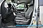 2022 Toyota Tundra SR5 / 4X4 / Double Cab / Power & Heated Leather Seats / Adaptive Cruise Control / Lane Departure & Blind Spot Alert / Apple CarPlay & Android Auto / Back Up Camera / Bed Liner / Tow Pkg / Only 3k Miles / 1-Owner Anchorage AK