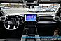 2022 Toyota Tundra SR5 / 4X4 / Double Cab / Power & Heated Leather Seats / Adaptive Cruise Control / Lane Departure & Blind Spot Alert / Apple CarPlay & Android Auto / Back Up Camera / Bed Liner / Tow Pkg / Only 3k Miles / 1-Owner Anchorage AK