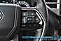 2022 Toyota Tundra SR5 / 4X4 / Double Cab / Power & Heated Leather Seats / Adaptive Cruise Control / Lane Departure & Blind Spot Alert / Apple CarPlay & Android Auto / Back Up Camera / Bed Liner / Tow Pkg / Only 3k Miles / 1-Owner Anchorage AK