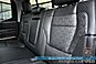 2022 Toyota Tundra SR5 / 4X4 / Double Cab / Power & Heated Leather Seats / Adaptive Cruise Control / Lane Departure & Blind Spot Alert / Apple CarPlay & Android Auto / Back Up Camera / Bed Liner / Tow Pkg / Only 3k Miles / 1-Owner Anchorage AK