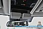 2022 Toyota Tundra SR5 / 4X4 / Double Cab / Power & Heated Leather Seats / Heated Steering / Adaptive Cruise / Lane Depart & Blind Spot / Apple CarPlay & Android Auto / Back Up Camera / Rear Parking Sensors / Bed Liner / Tow Pkg Anchorage AK