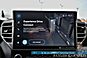 2022 Toyota Tundra SR5 / 4X4 / Double Cab / Power & Heated Leather Seats / Heated Steering / Adaptive Cruise / Lane Depart & Blind Spot / Apple CarPlay & Android Auto / Back Up Camera / Rear Parking Sensors / Bed Liner / Tow Pkg Anchorage AK