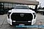 2022 Toyota Tundra SR5 / 4X4 / Double Cab / Power & Heated Leather Seats / Heated Steering / Adaptive Cruise / Lane Depart & Blind Spot / Apple CarPlay & Android Auto / Back Up Camera / Rear Parking Sensors / Bed Liner / Tow Pkg Anchorage AK