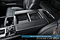 2022 Toyota Tundra SR5 / 4X4 / Double Cab / Power & Heated Leather Seats / Heated Steering / Adaptive Cruise / Lane Depart & Blind Spot / Apple CarPlay & Android Auto / Back Up Camera / Rear Parking Sensors / Bed Liner / Tow Pkg Anchorage AK