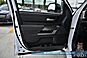 2022 Toyota Tundra SR5 / 4X4 / Double Cab / Power & Heated Leather Seats / Heated Steering / Adaptive Cruise / Lane Depart & Blind Spot / Apple CarPlay & Android Auto / Back Up Camera / Rear Parking Sensors / Bed Liner / Tow Pkg Anchorage AK