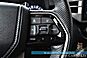 2022 Toyota Tundra SR5 / 4X4 / Double Cab / Power & Heated Leather Seats / Heated Steering / Adaptive Cruise / Lane Depart & Blind Spot / Apple CarPlay & Android Auto / Back Up Camera / Rear Parking Sensors / Bed Liner / Tow Pkg Anchorage AK
