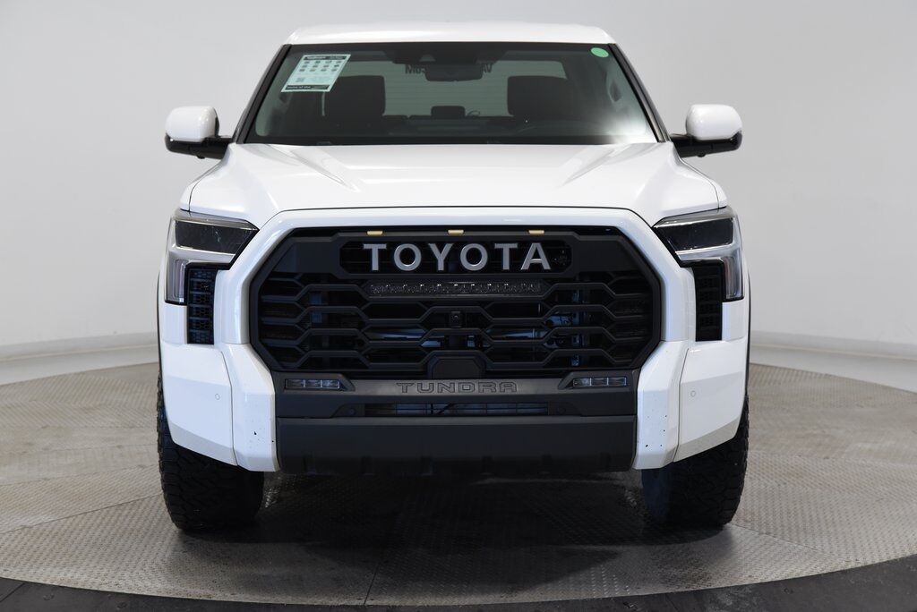 2022 Toyota Tundra SR5 Akron OH