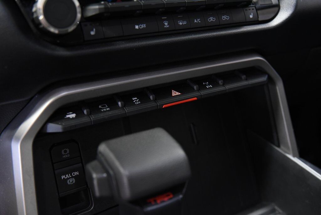 2022 Toyota Tundra SR5 Akron OH