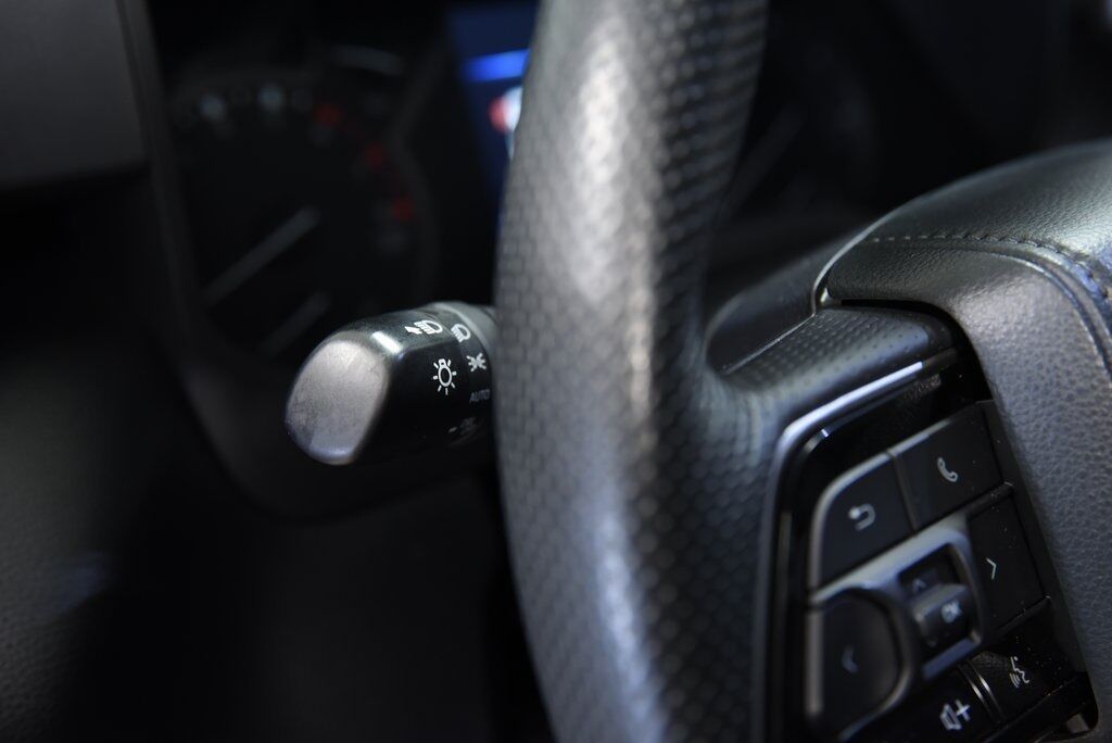 2022 Toyota Tundra SR5 Akron OH