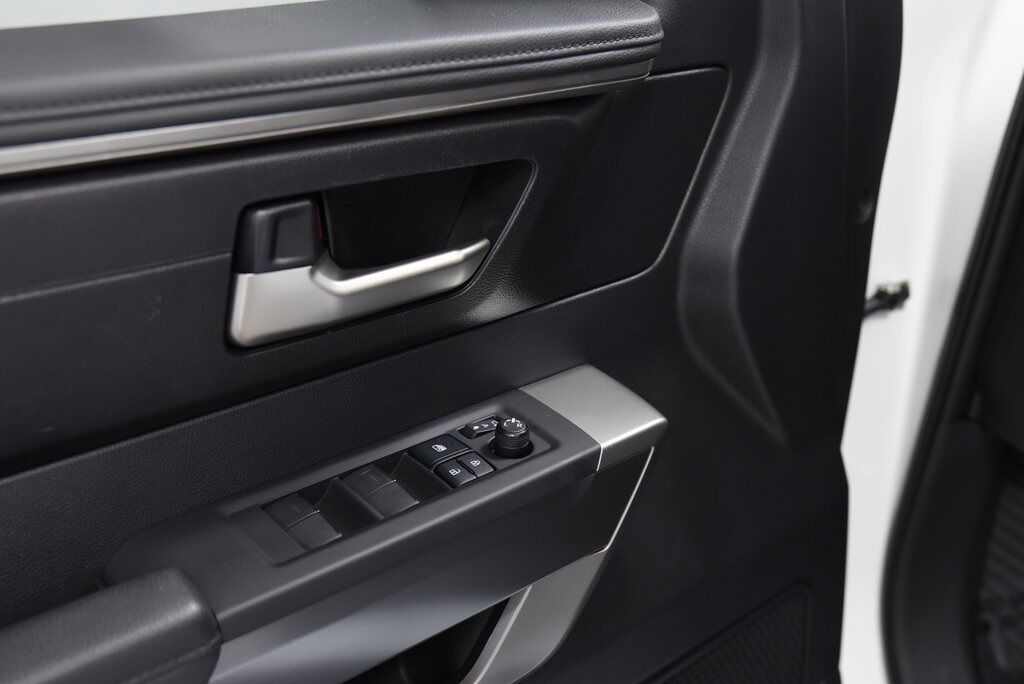 2022 Toyota Tundra SR5 Akron OH