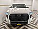 2022 Toyota Tundra SR5 Bozeman MT