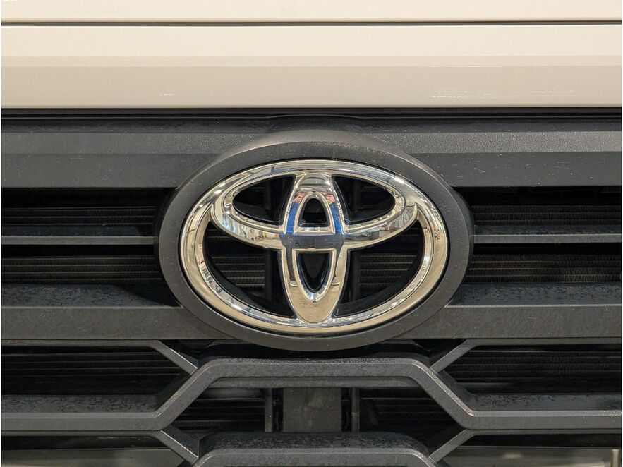 2022 Toyota Tundra SR5 Bozeman MT