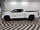 2022 Toyota Tundra SR5 Bozeman MT
