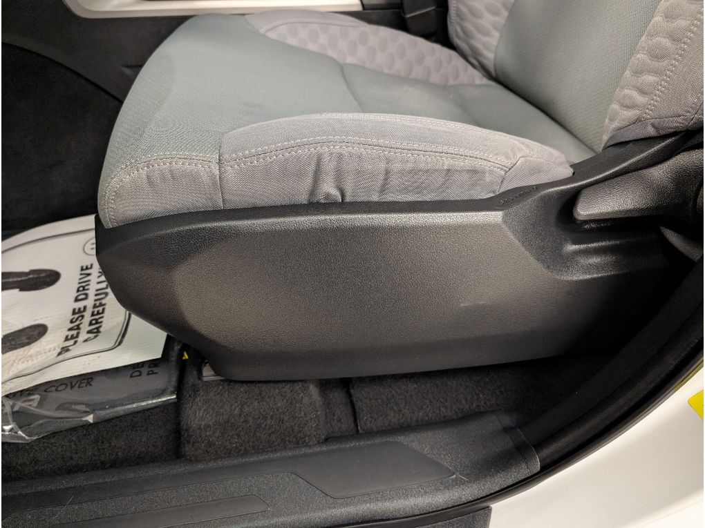 2022 Toyota Tundra SR5 Bozeman MT