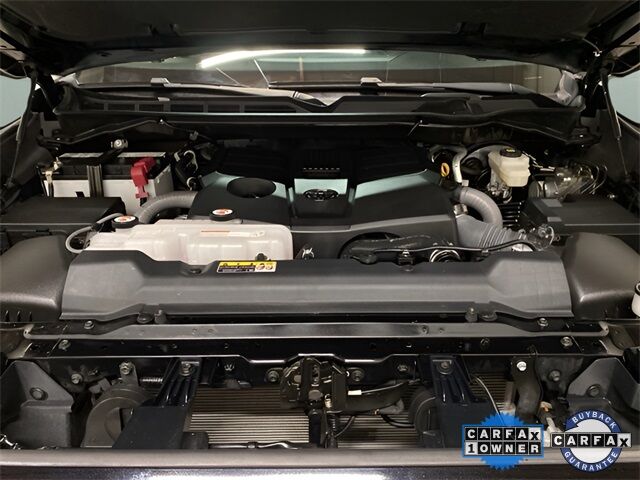 2022 Toyota Tundra SR5 Dallas TX