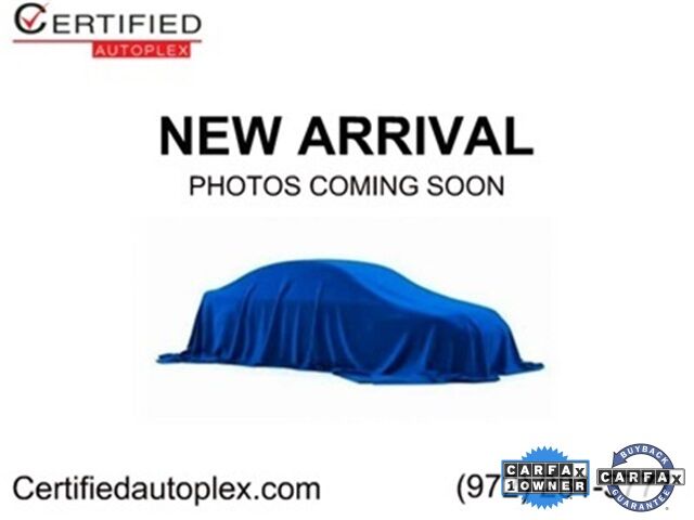 2022 Toyota Tundra SR5 Dallas TX