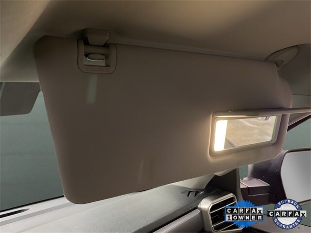 2022 Toyota Tundra SR5 Dallas TX