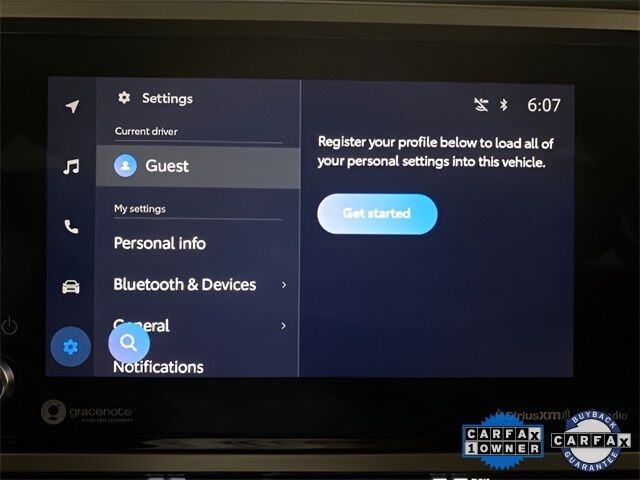2022 Toyota Tundra SR5 Dallas TX
