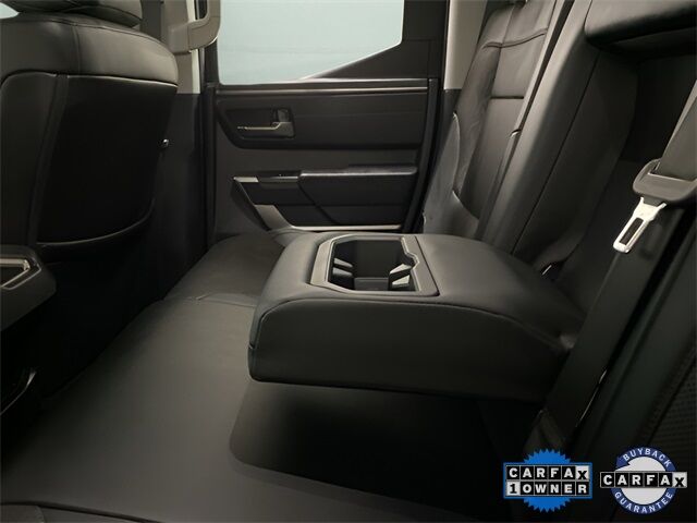 2022 Toyota Tundra SR5 Dallas TX