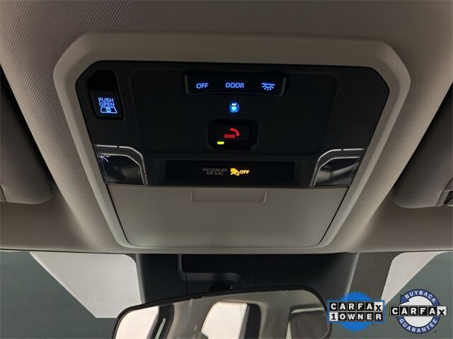 2022 Toyota Tundra SR5 Dallas TX