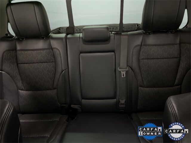 2022 Toyota Tundra SR5 Dallas TX