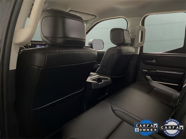 2022 Toyota Tundra SR5 Dallas TX
