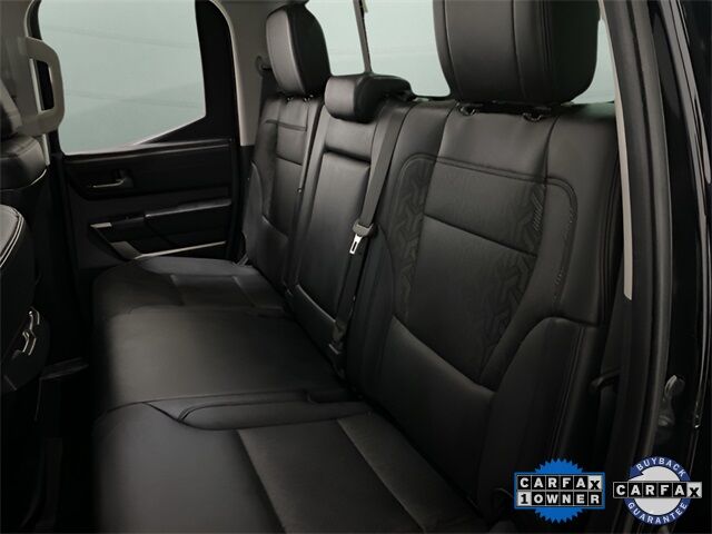 2022 Toyota Tundra SR5 Dallas TX