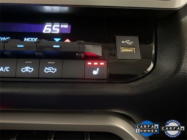 2022 Toyota Tundra SR5 Dallas TX