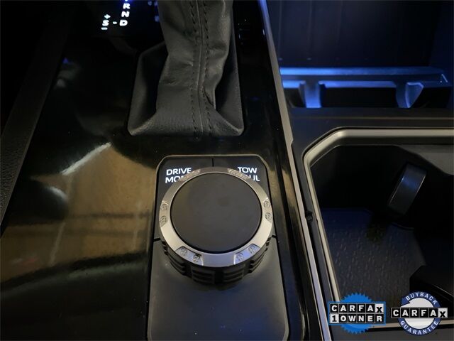 2022 Toyota Tundra SR5 Dallas TX