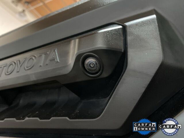 2022 Toyota Tundra SR5 Dallas TX