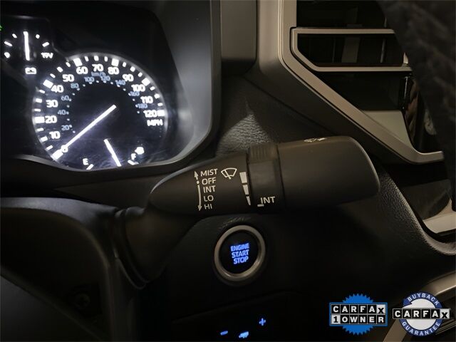 2022 Toyota Tundra SR5 Dallas TX