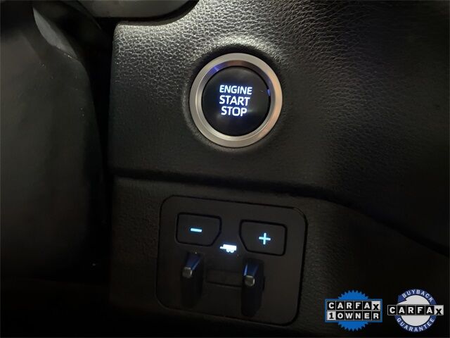 2022 Toyota Tundra SR5 Dallas TX