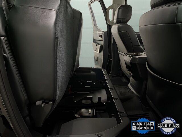 2022 Toyota Tundra SR5 Dallas TX