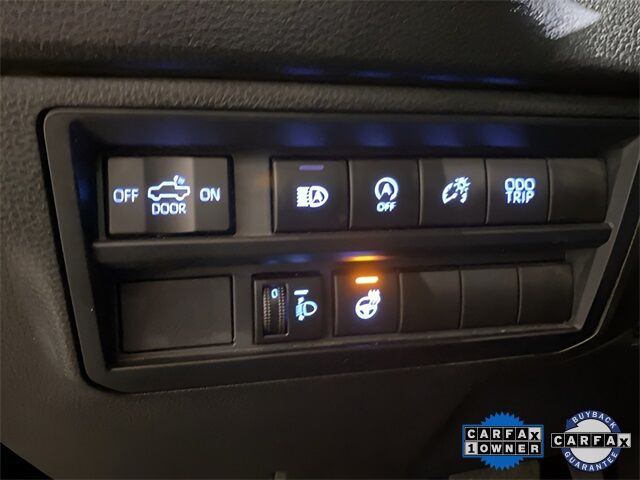 2022 Toyota Tundra SR5 Dallas TX